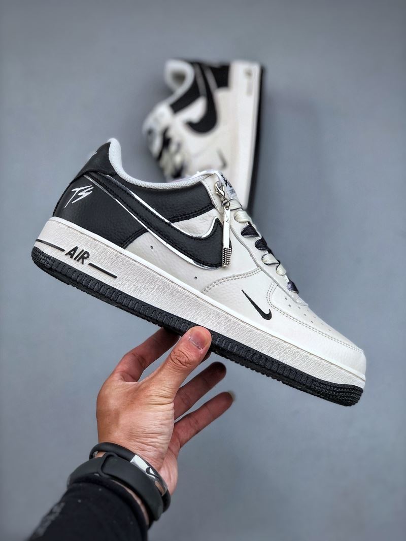 Nike Air Force 1 Shoes